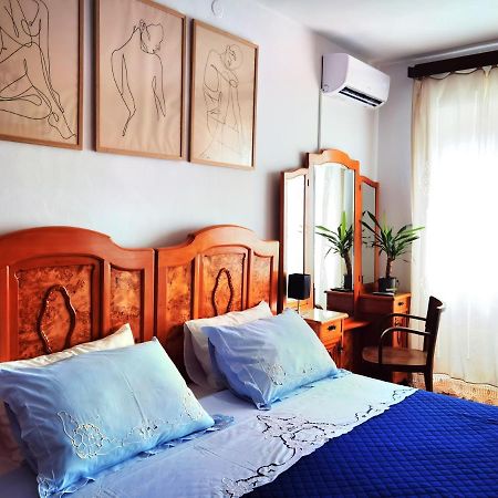 Charming House Ruza In Korcula Town Villa Buitenkant foto