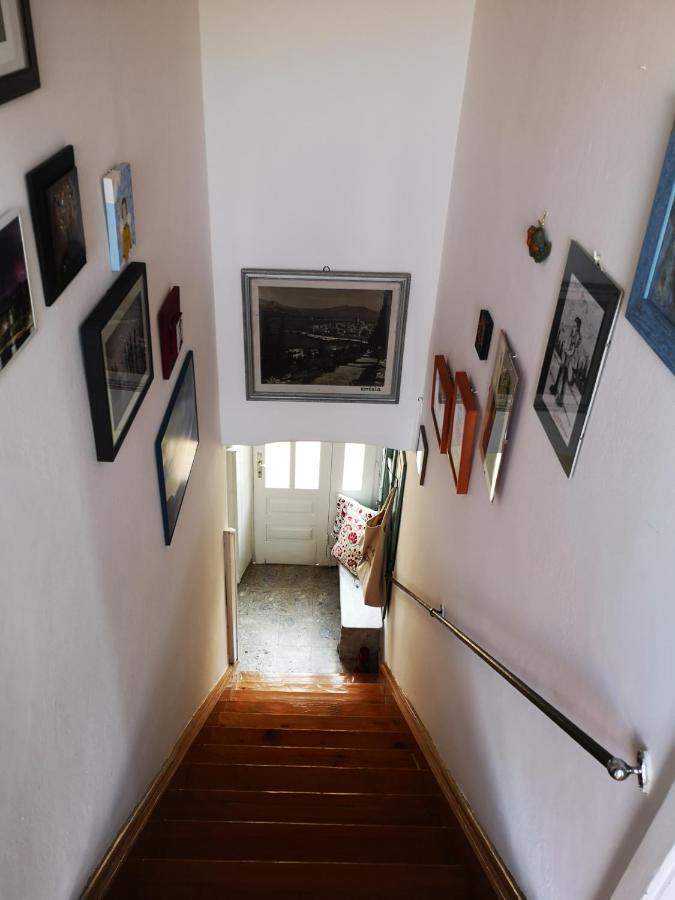 Charming House Ruza In Korcula Town Villa Kamer foto