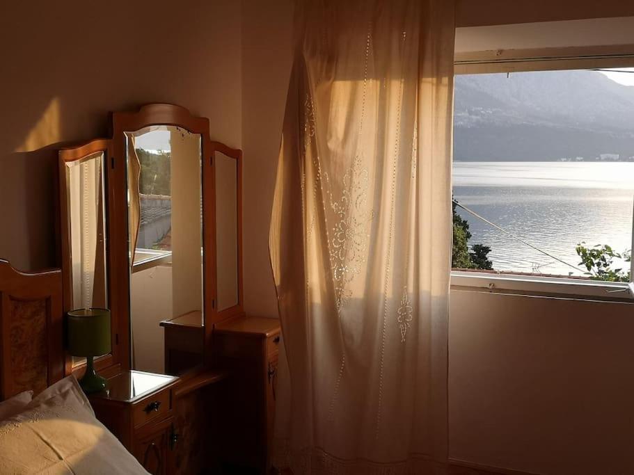 Charming House Ruza In Korcula Town Villa Buitenkant foto