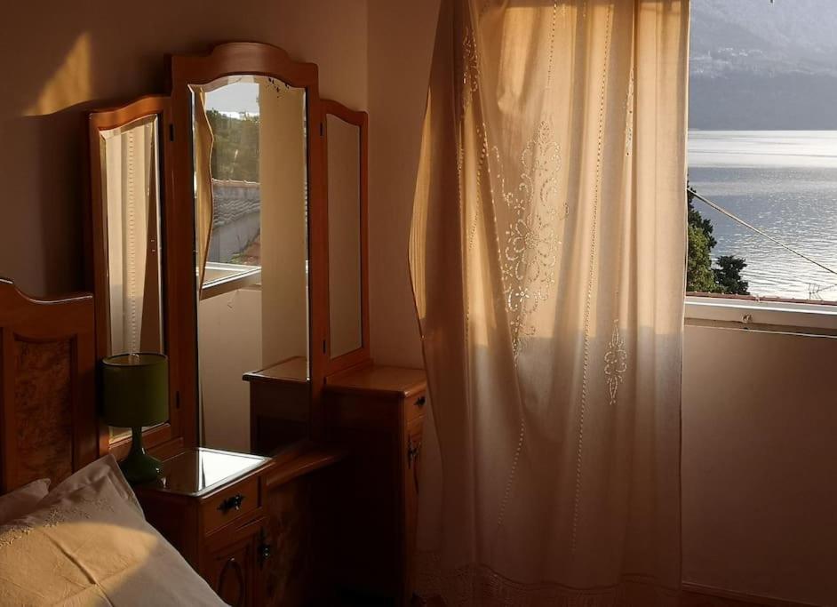Charming House Ruza In Korcula Town Villa Buitenkant foto