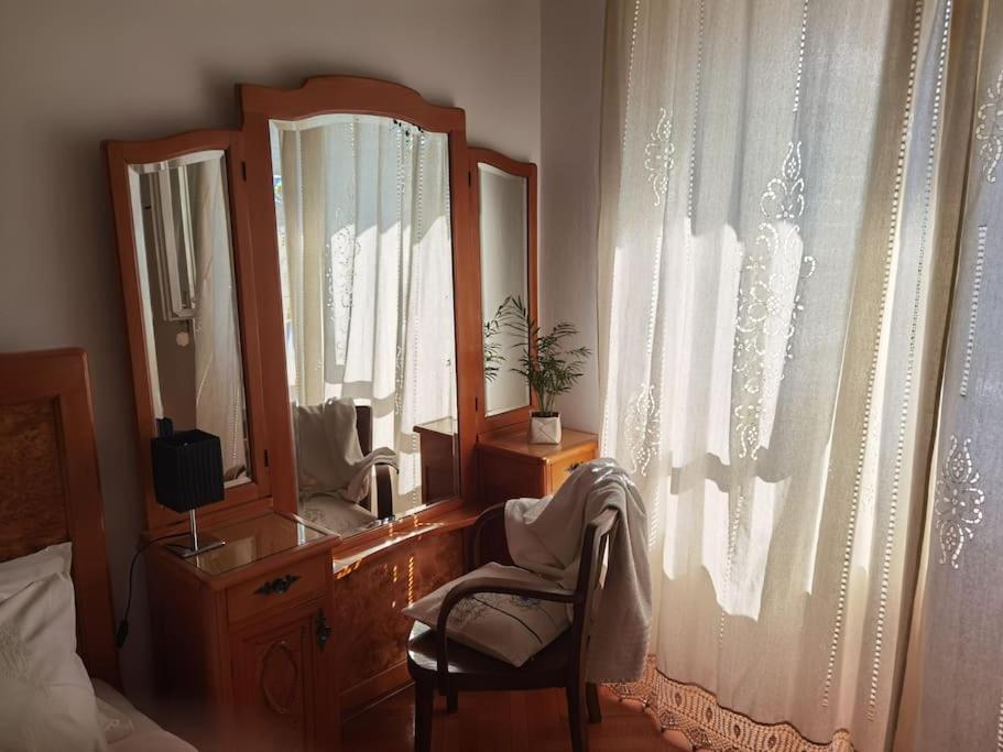Charming House Ruza In Korcula Town Villa Buitenkant foto