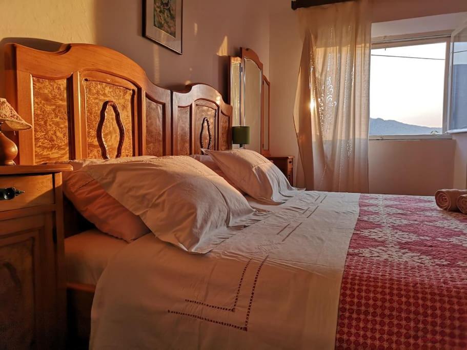 Charming House Ruza In Korcula Town Villa Buitenkant foto